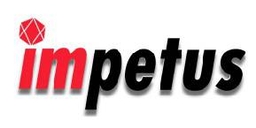 Logo Impetus